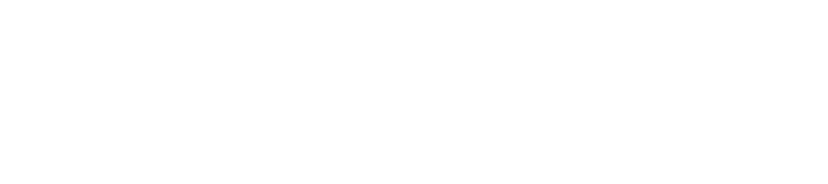 コースで味わう