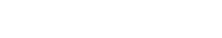 コースに追加も可能です